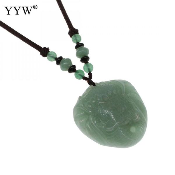 pendant necklaces mixed semi-precious stones necklace hanging polished surface creative pattern length about 32 cm for men and women, Silver
pendant necklaces mixed semi-precious stones necklace hanging polished surface creative pattern length about 32 cm for men and women, Silver