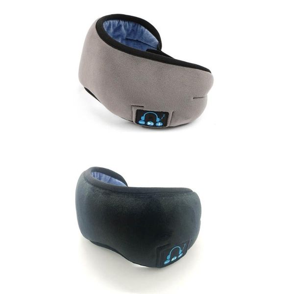 nose clip bluetooth wireless relieve fatigue sleeping eye mask sleep headphones soothing a0ka
nose clip bluetooth wireless relieve fatigue sleeping eye mask sleep headphones soothing a0ka