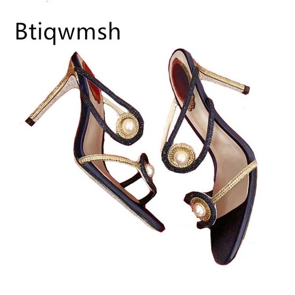 luxury satin rhinestone sandals women open toe crystal high heel shoes woman party, Black
luxury satin rhinestone sandals women open toe crystal high heel shoes woman party, Black