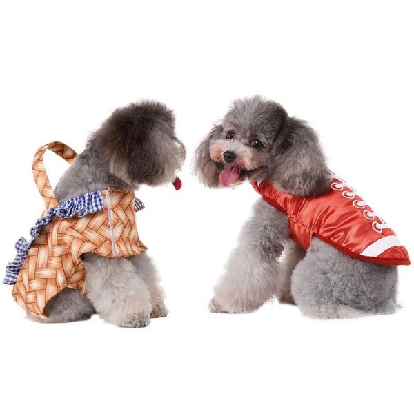 cat costumes 1pcs dog rugby cosplay suit funny halloween christmas uniform apparel pets accessories for puppy cats clothing
cat costumes 1pcs dog rugby cosplay suit funny halloween christmas uniform apparel pets accessories for puppy cats clothing