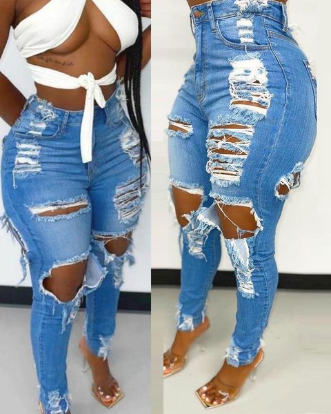 women's pants & capris boyfriend hole ripped jeans women cool denim vintage straight holow out high waist casual female, Black;white
women's pants & capris boyfriend hole ripped jeans women cool denim vintage straight holow out high waist casual female, Black;white