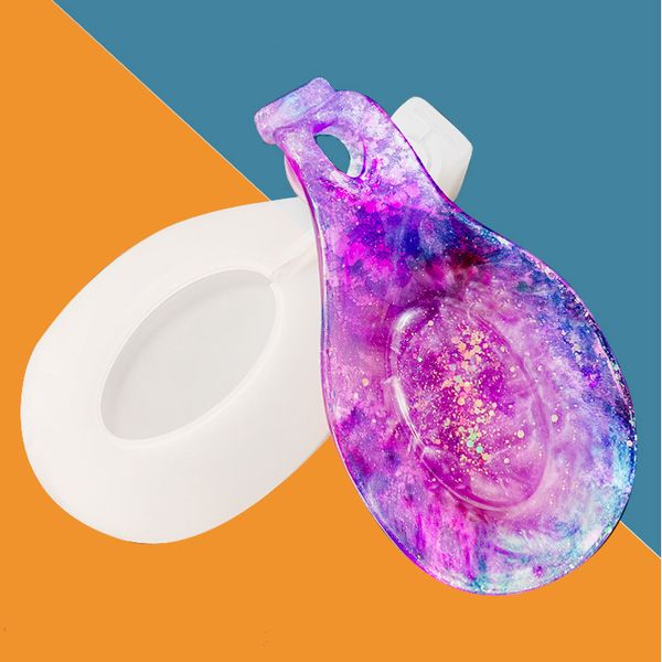 spoon shape silicone cake mould silicon mold for soap 1221053
spoon shape silicone cake mould silicon mold for soap 1221053