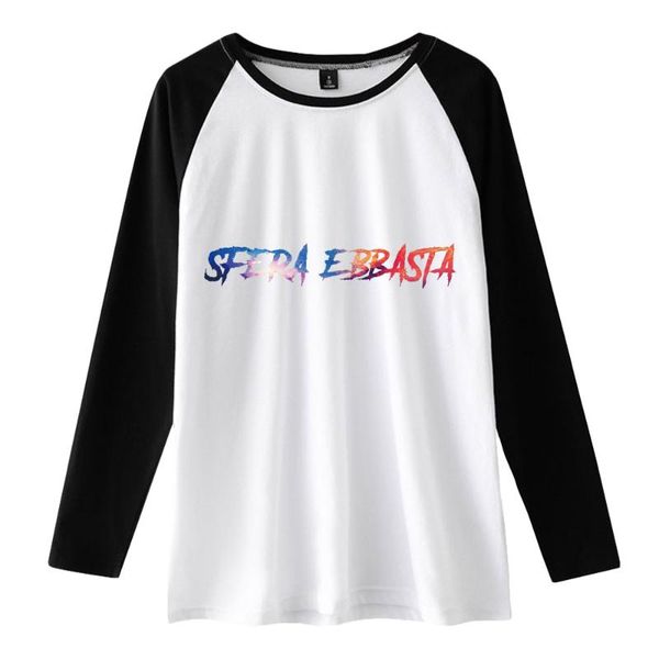 men's hoodies & sweatshirts sfera ebbasta 2d print o-neck sweatshirt harajuku round collar men/women, Black
men's hoodies & sweatshirts sfera ebbasta 2d print o-neck sweatshirt harajuku round collar men/women, Black