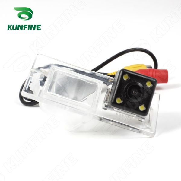 car rear view cameras& parking sensors wireless hd camera for ont reverse backup assistance night vision led light
car rear view cameras& parking sensors wireless hd camera for ont reverse backup assistance night vision led light