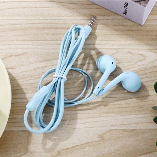 headphones & earphones portable sport earphone wired super bass with 3.5mm in-ear built-in microphone hands for smartphones huawei
headphones & earphones portable sport earphone wired super bass with 3.5mm in-ear built-in microphone hands for smartphones huawei