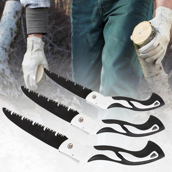 hand tools fold saw woodworking cutting handle collapsible sharp sk5 steel u-shaped turbine camping professional
hand tools fold saw woodworking cutting handle collapsible sharp sk5 steel u-shaped turbine camping professional