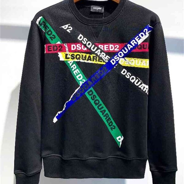 men's rick print sweatshirt, street crew neck, casual, hoodie, m-xxxl, spring,, Black
men's rick print sweatshirt, street crew neck, casual, hoodie, m-xxxl, spring,, Black