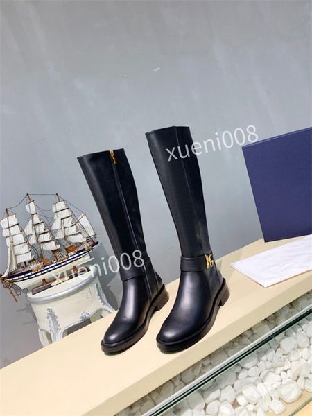 2021 women ankle long boots fashion lace up platform leather martin boot r ladies letter print winter overknee booties shoes rx211018, Black
2021 women ankle long boots fashion lace up platform leather martin boot r ladies letter print winter overknee booties shoes rx211018, Black