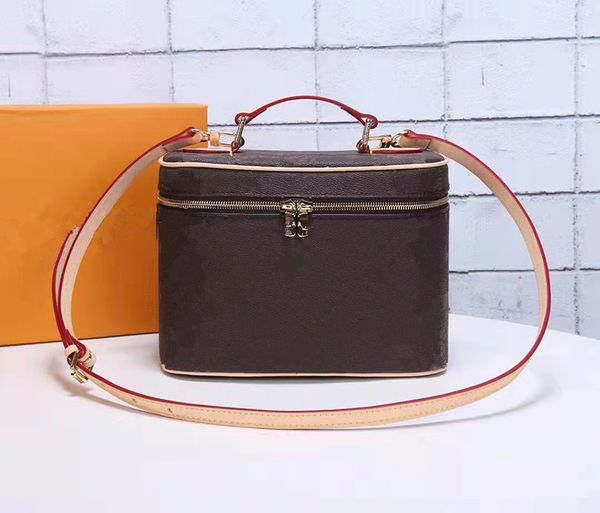 a132 real leather fashion handbags shoulder bags multi pochette accessoires purses women favorite mini 3pcs accessories crossbody bag
a132 real leather fashion handbags shoulder bags multi pochette accessoires purses women favorite mini 3pcs accessories crossbody bag