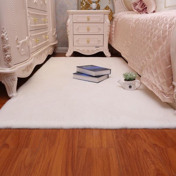carpets large size hairy soft artificial sheepskin plain fur skin fluffy bedroom faux mats washable textile area rugs
carpets large size hairy soft artificial sheepskin plain fur skin fluffy bedroom faux mats washable textile area rugs