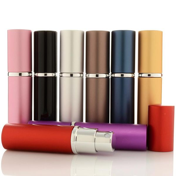 storage bottles & jars portable mini refillable perfume bottle with spray scent pump empty cosmetic containers atomizer for travel
storage bottles & jars portable mini refillable perfume bottle with spray scent pump empty cosmetic containers atomizer for travel