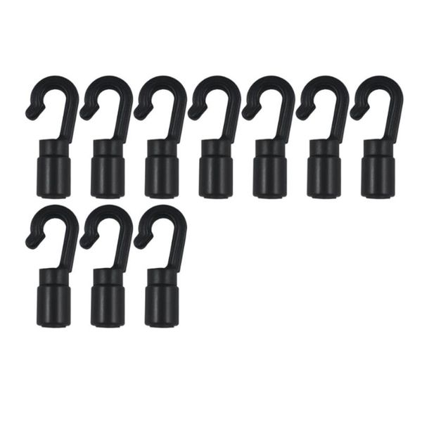 rafts/inflatable boats leisure outdoor cruise boat kayaking accessories strong buckle c 4 to 6 mm elastic rope end with no hook
rafts/inflatable boats leisure outdoor cruise boat kayaking accessories strong buckle c 4 to 6 mm elastic rope end with no hook
