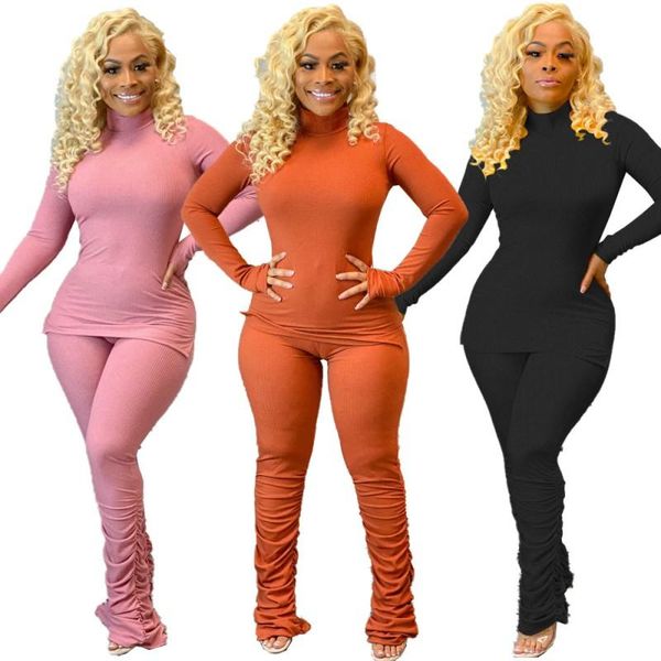 women's two piece pants autumn winter long-sleeved t-shirt thermal suit jacket+trousers two-piece casual clothing slim womens home clot, White
women's two piece pants autumn winter long-sleeved t-shirt thermal suit jacket+trousers two-piece casual clothing slim womens home clot, White