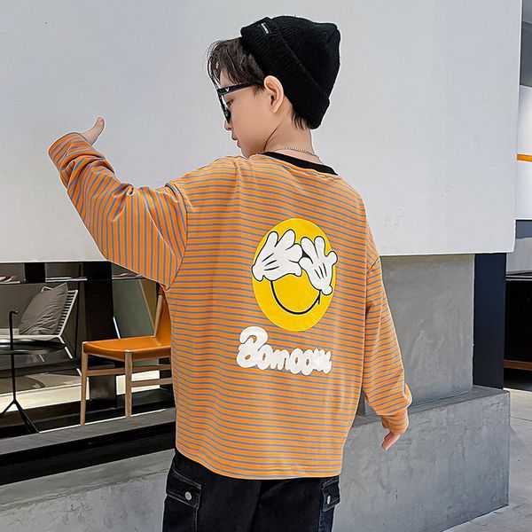 children' bodysuit 2021 foreign style children' spring and autumn korean cloth trendy boys, White;blue
children' bodysuit 2021 foreign style children' spring and autumn korean cloth trendy boys, White;blue