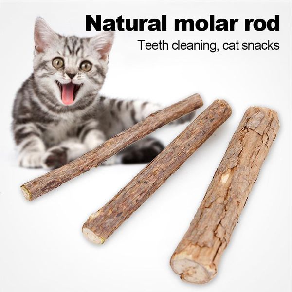 cat toys molar stick natural catnip toy teeth cleaner 5 wholesale
cat toys molar stick natural catnip toy teeth cleaner 5 wholesale