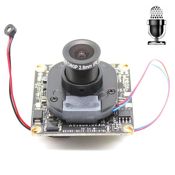 cameras h.265 1080p ip camera module board with microphone audio pickup xmeye onvif h264 mobile cctv ircut diy
cameras h.265 1080p ip camera module board with microphone audio pickup xmeye onvif h264 mobile cctv ircut diy