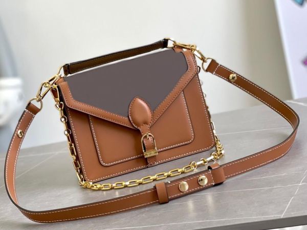 & real leather crossbody bag vintage handbag plain classic letter cowhide double handle delicate tote bags women fashion shoulder handbags t
& real leather crossbody bag vintage handbag plain classic letter cowhide double handle delicate tote bags women fashion shoulder handbags t