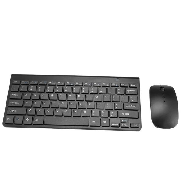 mini ultra thin 2.4g wireless keyboard mouse combo kit set for notebook pc lapcomputer deskbattery powered keyboards
mini ultra thin 2.4g wireless keyboard mouse combo kit set for notebook pc lapcomputer deskbattery powered keyboards