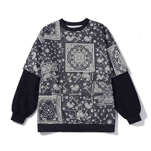 men's hoodies & sweatshirts casual legible shreds male sweatpants winter men's hoodies hip hop fashion loose man sweaters 4mi3, Black 
men's hoodies & sweatshirts casual legible shreds male sweatpants winter men's hoodies hip hop fashion loose man sweaters 4mi3, Black