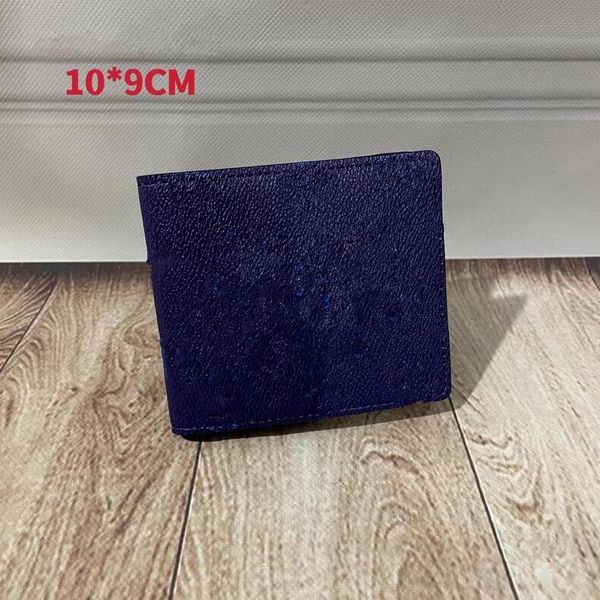 wallets long wallet coin purse womens card holder pocket women bag purses men cards coins bags england style 71, Red;black
wallets long wallet coin purse womens card holder pocket women bag purses men cards coins bags england style 71, Red;black