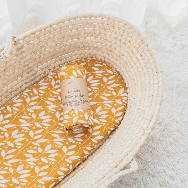 kangobaby baby muslin swaddle born lovely blanket bath towel bed sheet wrap blankets & swaddling
kangobaby baby muslin swaddle born lovely blanket bath towel bed sheet wrap blankets & swaddling