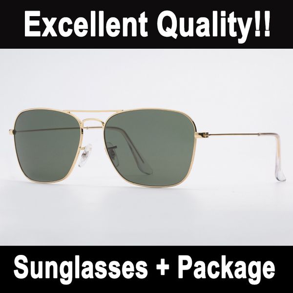 mens fashion sunglasses womens design vintage sun glasses uv protection lenses sunglasses glass eyeglasses des lunettes de soleil for ladies, White;black
mens fashion sunglasses womens design vintage sun glasses uv protection lenses sunglasses glass eyeglasses des lunettes de soleil for ladies, White;black