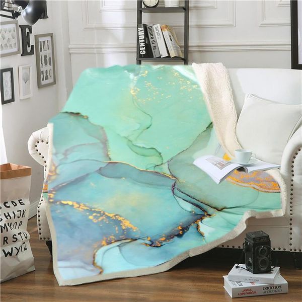 blankets stylish and colorful sherpa blanket 3d marbled print for children bedroom sofa travel nap warm
blankets stylish and colorful sherpa blanket 3d marbled print for children bedroom sofa travel nap warm