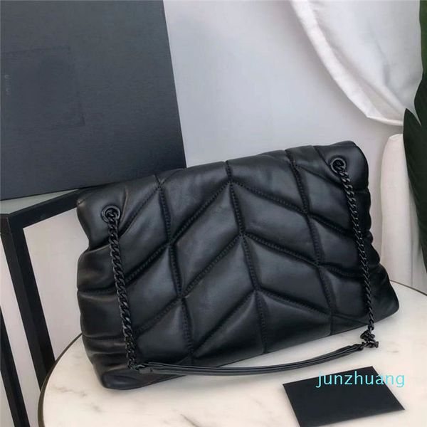 designer- women leather handbag chain crossbody bag shoulder bag fashion bags lady chains handbags purse messenger bag
designer- women leather handbag chain crossbody bag shoulder bag fashion bags lady chains handbags purse messenger bag