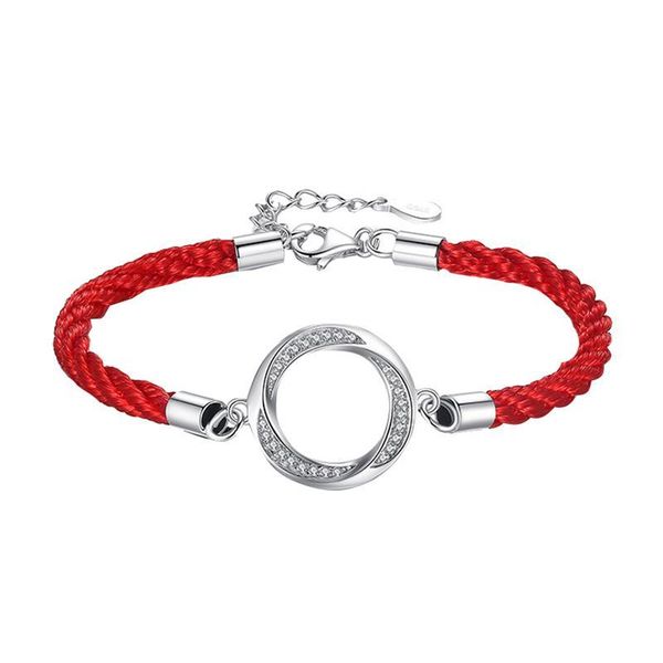 charm bracelets 1pc couple bracelet decorative wrist chain valentine's day gift hand strap, Golden;silver
charm bracelets 1pc couple bracelet decorative wrist chain valentine's day gift hand strap, Golden;silver