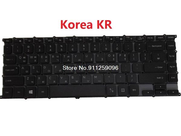 keyboards lapkeyboard for np940z5l np930z5l np940z5j 940z5j 940z5l 930z5l english us korea kr ba59-04045b backlit
keyboards lapkeyboard for np940z5l np930z5l np940z5j 940z5j 940z5l 930z5l english us korea kr ba59-04045b backlit