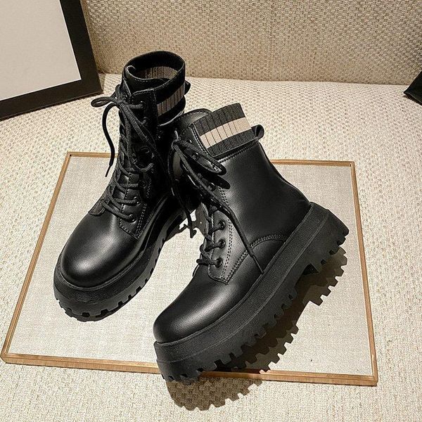 boots 2021 autumn women fashion beige short platform gothic shoes motorcycle black ankle
boots 2021 autumn women fashion beige short platform gothic shoes motorcycle black ankle