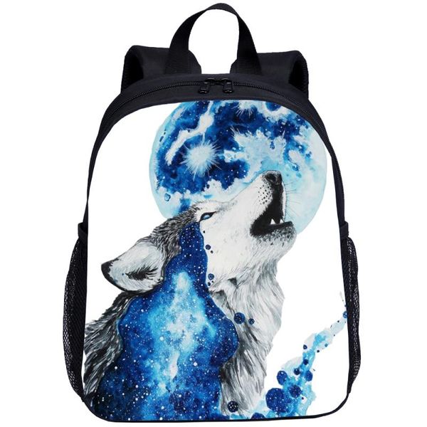 backpack animal wolf children bags travel rucksack fashion school backpacks gift knapsack beautiful toddler boys girls book bag
backpack animal wolf children bags travel rucksack fashion school backpacks gift knapsack beautiful toddler boys girls book bag