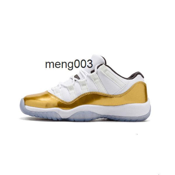 11s gamma basketball man women gym red win like hight velvet heiress infrared legend blue bred low mens sports shoesog7a
11s gamma basketball man women gym red win like hight velvet heiress infrared legend blue bred low mens sports shoesog7a