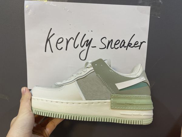 2021 forces low mens womens running shoes forcedd 1 shadow cashmere white black sunset pluse pink trainers sports leisure sneakers platform
2021 forces low mens womens running shoes forcedd 1 shadow cashmere white black sunset pluse pink trainers sports leisure sneakers platform