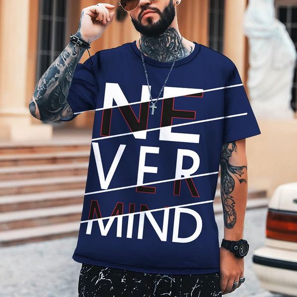 men's t-shirts simple style letter stitching shirt t-shirt oversized short-sleeved sports fashion casual brand 6xl, White;black
men's t-shirts simple style letter stitching shirt t-shirt oversized short-sleeved sports fashion casual brand 6xl, White;black