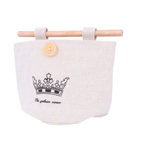 storage bags 2pcs cotton and linen cartoon wall mounted y bag hanging over the door sundries organizer for bedro
storage bags 2pcs cotton and linen cartoon wall mounted y bag hanging over the door sundries organizer for bedro