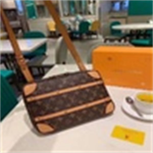 2621 vintage messenger bag women handbags bags handles shoulder bags totes evening cross body bag 2bmv, Black;red
2621 vintage messenger bag women handbags bags handles shoulder bags totes evening cross body bag 2bmv, Black;red