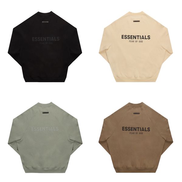 mens mode hoodies herren designer hoodie lässige pullover langarm hohe qualität lose fit frauen pullover eu-gröÃe s-xl, Black
mens mode hoodies herren designer hoodie lässige pullover langarm hohe qualität lose fit frauen pullover eu-gröÃe s-xl, Black
