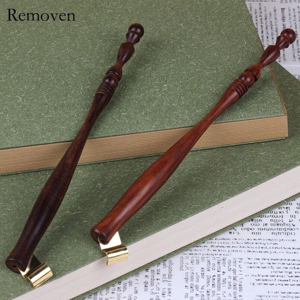 refills english calligraphy wooden dip pen eres copperplate script cartoon oblique nib holder metal flange adjustable retro style rose, Black;red
refills english calligraphy wooden dip pen eres copperplate script cartoon oblique nib holder metal flange adjustable retro style rose, Black;red
