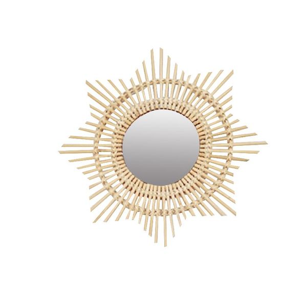 mirrors rattan crafts handmade decorative wall mirror innovative hanging frame decor makeup for bedroom bathroom
mirrors rattan crafts handmade decorative wall mirror innovative hanging frame decor makeup for bedroom bathroom