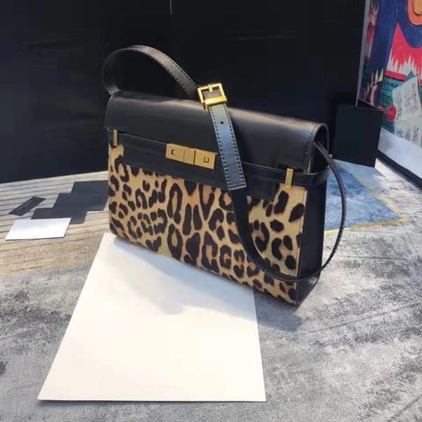bag handbags shoulder luxury bag leopard purse mini totes dicky0750 weave letters half moon alligator crocodile women designers bags crossbo
bag handbags shoulder luxury bag leopard purse mini totes dicky0750 weave letters half moon alligator crocodile women designers bags crossbo