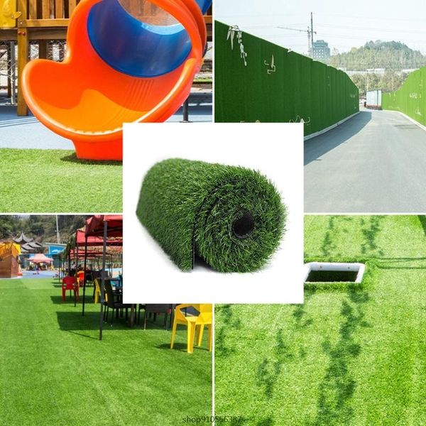 artificial greenery landscape turf lawn fake grass indoor outdoor golf green moisture-proof mildew-resistant washable wholesales decorative
artificial greenery landscape turf lawn fake grass indoor outdoor golf green moisture-proof mildew-resistant washable wholesales decorative