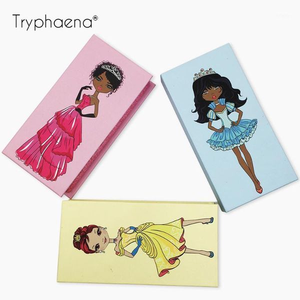 tryphaena lashes pack wholesale lash cases packaging empty boxes with clear tray 3-100 pcs bulk eyelash packaging1
tryphaena lashes pack wholesale lash cases packaging empty boxes with clear tray 3-100 pcs bulk eyelash packaging1