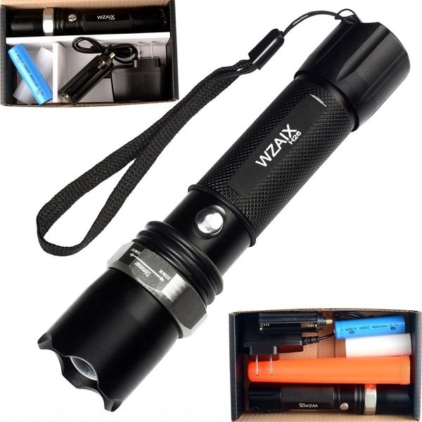 oykf led strong zoom dimm cycl flashlights torches charg set led strong zoom dimming cycling charging lighting hlighthlight set flas
oykf led strong zoom dimm cycl flashlights torches charg set led strong zoom dimming cycling charging lighting hlighthlight set flas