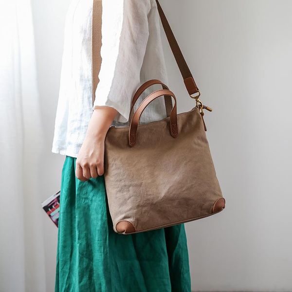 shoulder bags bag canvas female retro forest large-capacity all-match commuter diagonal handbag
shoulder bags bag canvas female retro forest large-capacity all-match commuter diagonal handbag