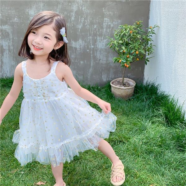 girl's dresses girl dress kids baby clothes 2021 star spring summer toddler outwear princess party uniform dresses children clothing1, Red;yellow
girl's dresses girl dress kids baby clothes 2021 star spring summer toddler outwear princess party uniform dresses children clothing1, Red;yellow