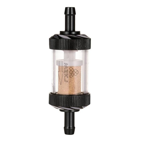 parts universal car replacement fuel filter practical motorcycle gas separator fo bike motocross moto accessories
parts universal car replacement fuel filter practical motorcycle gas separator fo bike motocross moto accessories