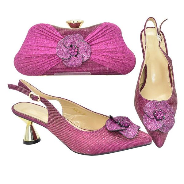 dress shoes gold color ladies with matching bags set fashion italian women wedding pumps withs purse high heels sandals, Black
dress shoes gold color ladies with matching bags set fashion italian women wedding pumps withs purse high heels sandals, Black