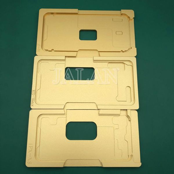 cell phone repairing tools position mold for xr ip 11 11pro pro max touch screen glass frame oca digitizer location laminating
cell phone repairing tools position mold for xr ip 11 11pro pro max touch screen glass frame oca digitizer location laminating