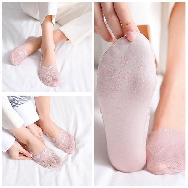 socks & hosiery summer lace boat women's deep mouth cotton blend anti-slip invisible non-slip high ankle heels low-cut comforta 8poe, Black;white
socks & hosiery summer lace boat women's deep mouth cotton blend anti-slip invisible non-slip high ankle heels low-cut comforta 8poe, Black;white